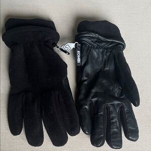 Kombi gloves